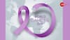 World Cancer Day 2024: Date, Theme, History, Significance And Quotes That Echo Strength