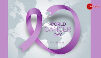 World Cancer Day 2024: Date, Theme, History, Significance And Quotes That Echo Strength