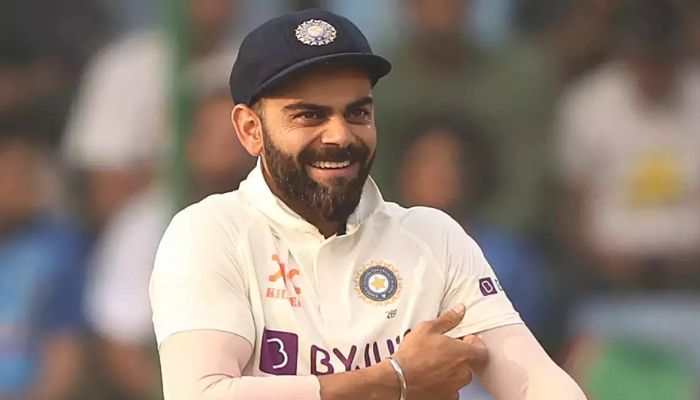 No Virat Kohli For IND vs ENG 3rd Test, India Star Likely To Extend Leave: Report