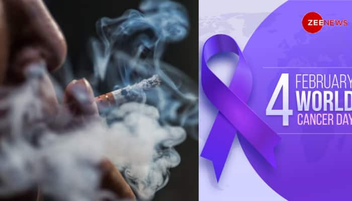 World Cancer Day: Can Oral Cancer Affect Non-Smokers? Causal Factors, Protective Measures And Early Detection