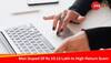 Online Promises Turn Sour: Navi Mumbai Man Duped Of Rs 10.13 Lakh In High-Return Scam