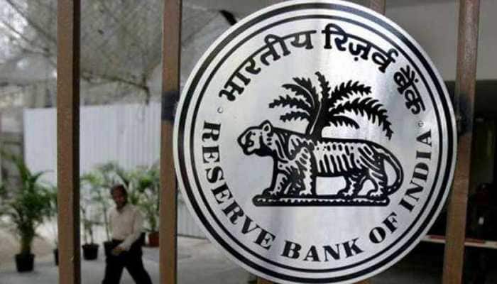 RBI Likely To Continue Status-Quo On Short-Term Lending Rate, Say Experts 