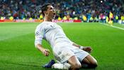 Happy Birthday Ronaldo: Records Of Footballer Which Are Unlikely To Be Broken