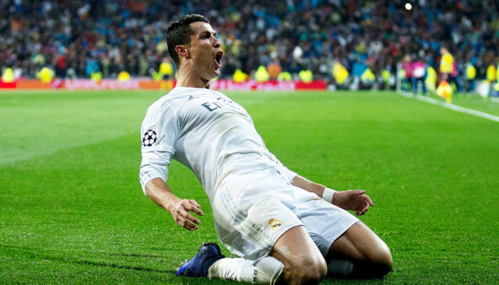 Happy Birthday Ronaldo: Records Of Footballer Which Are Unlikely To Be Broken