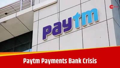 Explainer: Paytm Payments Bank Crisis And What It Means For Customers, Why Did It Come Under RBI Lens?
