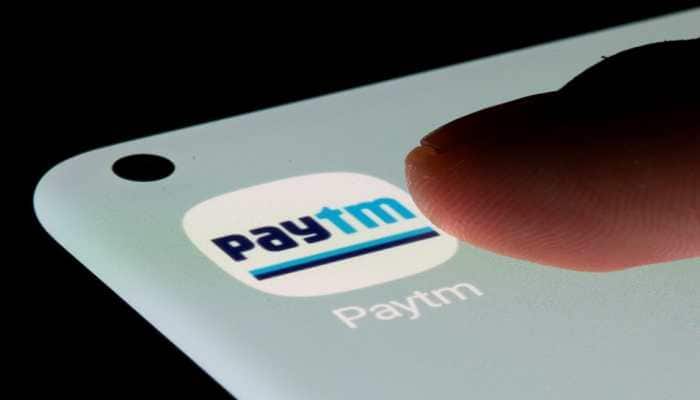 No ED Investigation Either Against Company OR CEO, Says Paytm