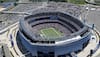 FIFA World Cup 2026 Final To Be Played At New Jersey Stadium