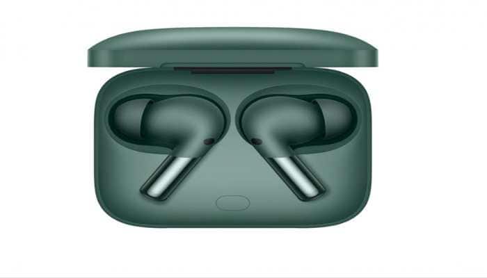 OnePlus Buds Pro 2 Wireless Earbuds Gets Price Cut In India; Check New Price 