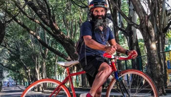 Bengaluru Cyclist Dies: Check Out Dangers Of Over-Exercising - Key Tips