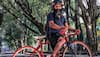 Bengaluru Cyclist Dies: Check Out Dangers Of Over-Exercising - Key Tips