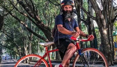 Bengaluru Cyclist Dies: Check Out Dangers Of Over-Exercising - Key Tips