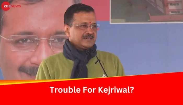 Did BJP Really Try To Poach Arvind Kejriwal? Delhi Police &#039;Wants A Proof&#039;