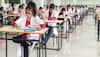 neet ss counselling