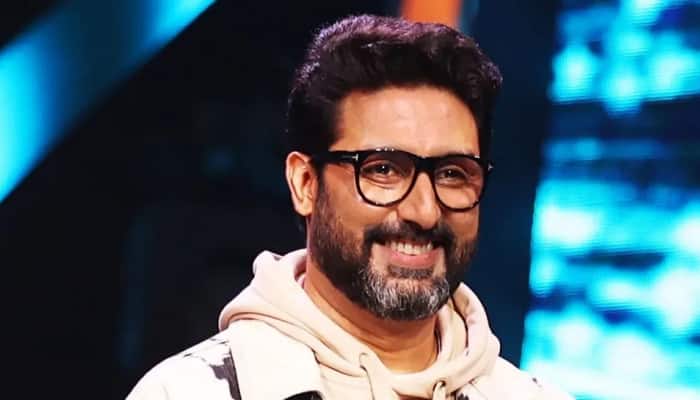 Happy Birthday Abhishek Bachchan: From Refugee To The Enchanting Ghoomer; Know Actor's Iconic Journey