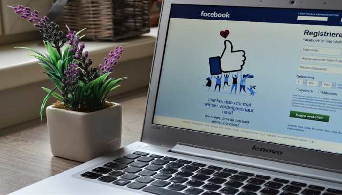 Happy Birthday: Facebook Turns 20; Mark Zuckerberg Celebrates By Sharing Reel On Instagram 