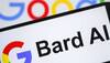 Google Bard