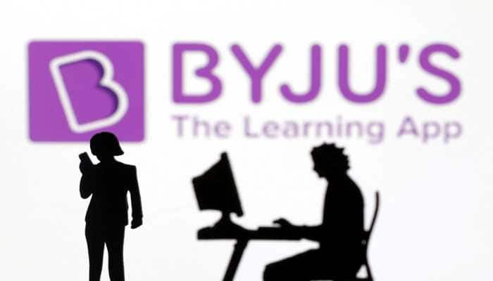 Byju&#039;s Suspends Deal With Footballer Lionel Messi Amid Cash Crunch 