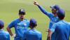 Rahul Dravid On Ishan Kishan