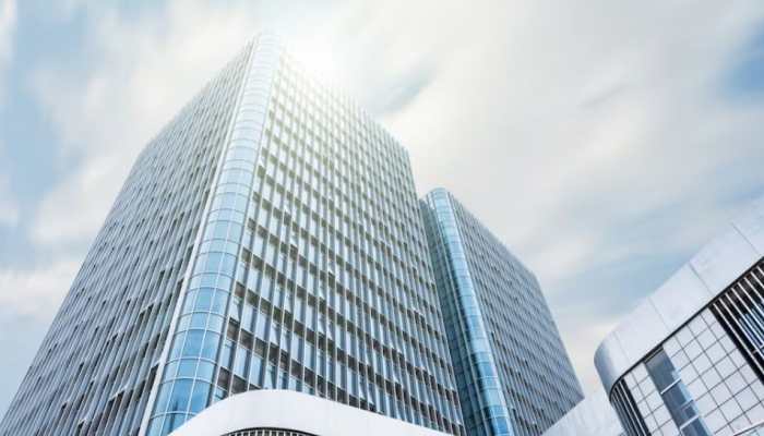 French Bank SocGen To Cut About 900 Jobs At Paris Head Office
