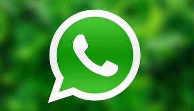 WhatsApp Introduces Channels Feature Enabling Users To Share Content Through Status Updates