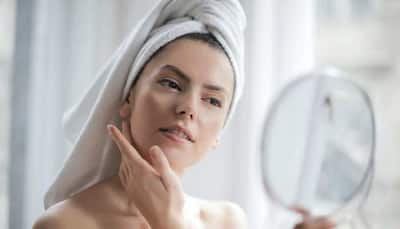 Avoiding Hot Showers To Exfoliation: How To Avoid Dry Skin In Winter