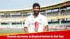 Bumrah Ball>Bazball: Fans React As Jasprit Bumrah Runs Havoc On England In 2nd Test