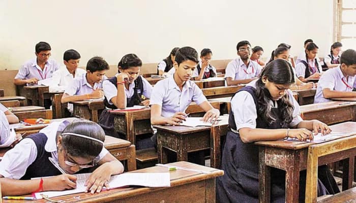 Maharashtra Elementary Drawing Exam 2024 Result Declared At dge.doamh.in-  Check Direct Link Here | Education News | Zee News