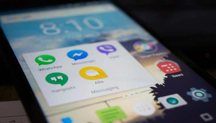 WhatsApp To Roll Out THIS feature For Business Accounts; Details Here 