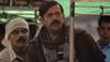 'Doubtwa' Out Now: Makers Unveil The First Song From Kiran Rao's Laapataa Ladies