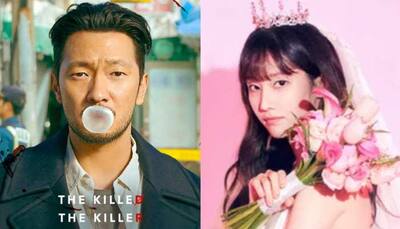 'A Killer Paradox' To 'Wedding Impossible': 5 Must-Watch K Dramas To Add In Your Binge List This February 