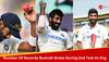 India vs England 2nd Test