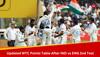 IND vs ENG 2nd Test