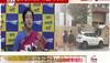 delhi crime branch video