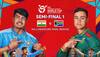 India Dream11