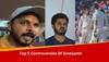 Happy Birthday Sreesanth
