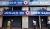 HDFC Bank Gets RBI Approval To Acquire Up To 9.5% Stake In ICICI Bank, Axis Bank, 4 others