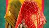 Kiran Rao's 'Laapataa Ladies' To Have A Special Premiere For Villagers Of Sehore 