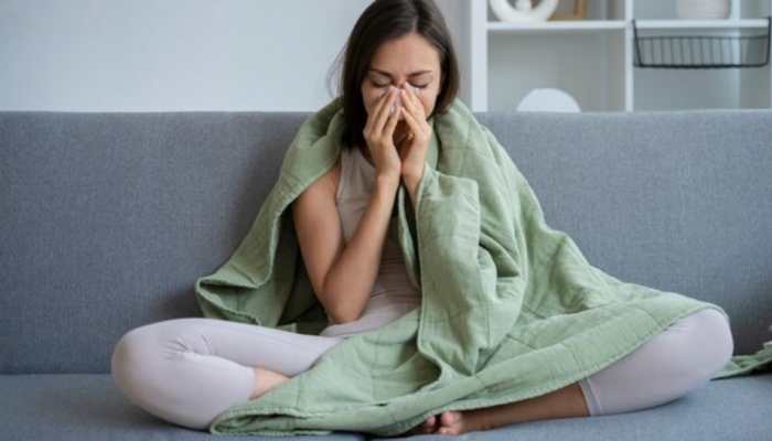 THESE Actions Might Be Making Your Sinusitis Worse - Mistakes To Avoid