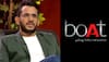 Business Success Story: Aman Gupta's Journey To Revolutionizing The Audio Industry With BoAt
