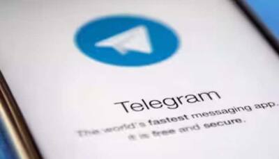 Telegram Redesigns Voice And Video Calls In Its New Update; Check Out The Changes