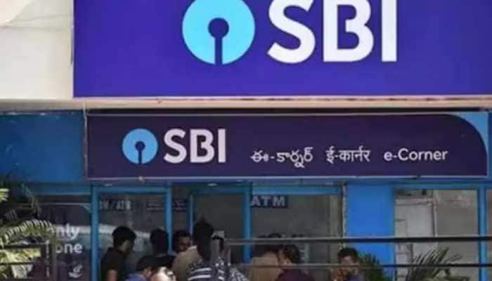 State Bank Of India To Buy Out SBI Caps&#039; Stake In SBICAP Ventures Kolkata