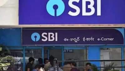 State Bank Of India To Buy Out SBI Caps' Stake In SBICAP Ventures Kolkata