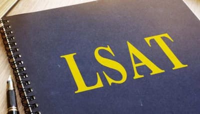 LSAT 2024 January Session Result To Be Out Tomorrow At lsatindia.in- Check Steps To Download Here