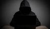 Company Loses Rs 200 Crore In Deepfake Scam Via Fake 'CFO' Video Call