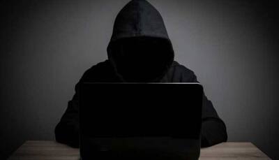 Company Loses Rs 200 Crore In Deepfake Scam Via Fake 'CFO' Video Call