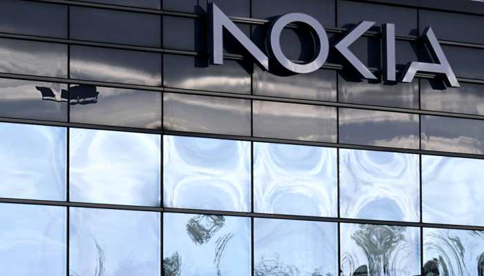 Tarun Chhabra Appointed New Nokia India Head, Replaces Sanjay Malik
