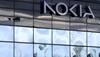 Tarun Chhabra Appointed New Nokia India Head, Replaces Sanjay Malik