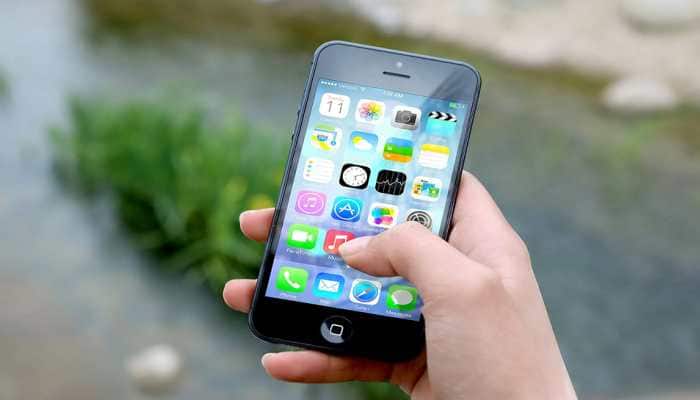 India Smartphone Market Grows 19% In Q4 2023, 5G Share Up 65%
