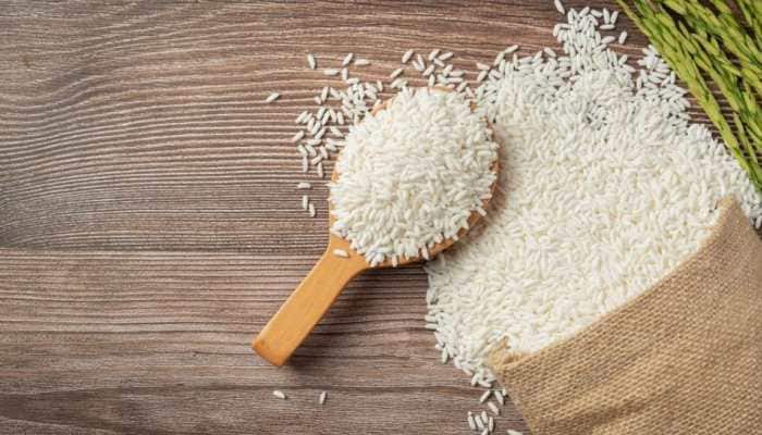 Government Introduces &#039;Bharat Rice&#039; At Rs 29/kg To Alleviate Consumer Burden
