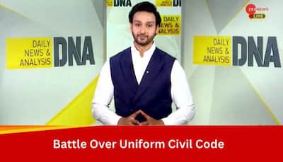 DNA Exclusive: 'Secular' Analysis Of Uttarakhand's UCC Bill